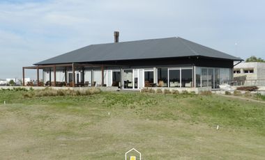 CASA EN VENTA, EL CANTON, BARRIO ISLAS, LOTE AL 300