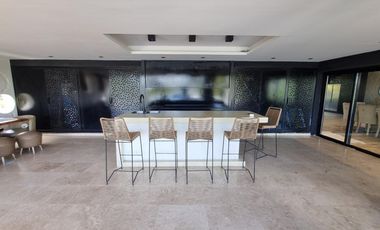 CASA EN VENTA, EL CANTON, BARRIO ISLAS, LOTE AL 300