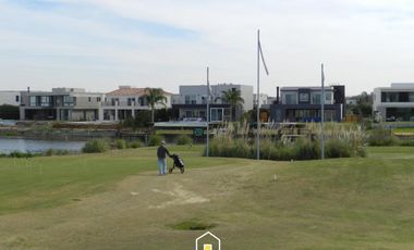 CASA EN VENTA, EL CANTON, BARRIO ISLAS, LOTE AL 300