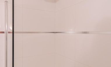 Piso en alquiler 4 amb c dependencia de servicio- Recoleta TODO INCLUIDO