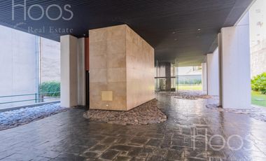 Piso en alquiler 4 amb c dependencia de servicio- Recoleta TODO INCLUIDO