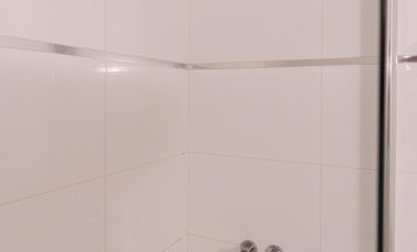 Piso en alquiler 4 amb c dependencia de servicio- Recoleta TODO INCLUIDO