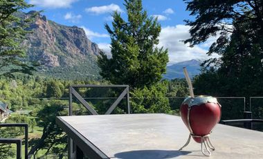 Casa - Terrazas del Polo - Arelauquen