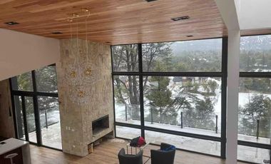 Casa - Terrazas del Polo - Arelauquen