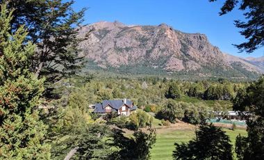 Casa - Terrazas del Polo - Arelauquen