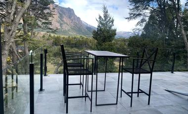 Casa - Terrazas del Polo - Arelauquen