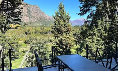 Casa - Terrazas del Polo - Arelauquen