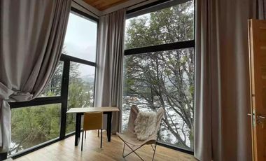 Casa - Terrazas del Polo - Arelauquen