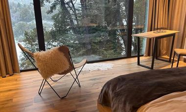 Casa - Terrazas del Polo - Arelauquen