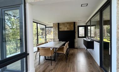 Casa - Terrazas del Polo - Arelauquen