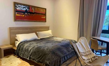 Casa - Terrazas del Polo - Arelauquen