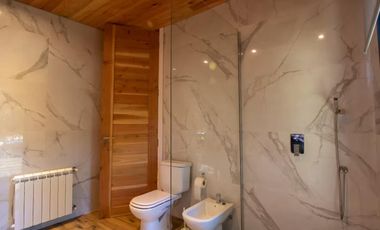 Casa - Terrazas del Polo - Arelauquen