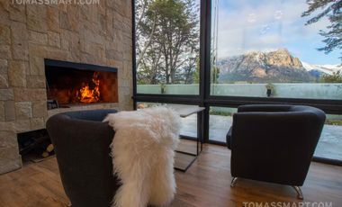 Casa - Terrazas del Polo - Arelauquen