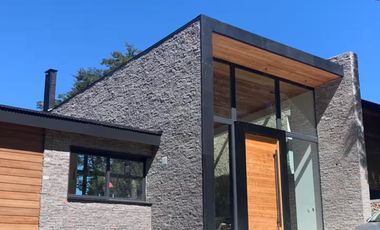 Casa - Terrazas del Polo - Arelauquen