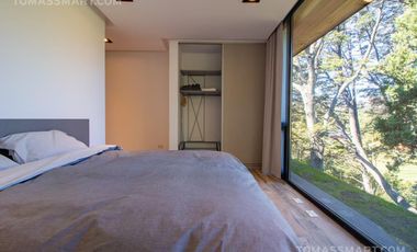 Casa - Terrazas del Polo - Arelauquen