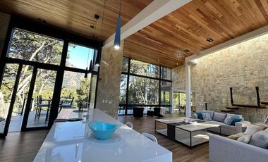 Casa - Terrazas del Polo - Arelauquen