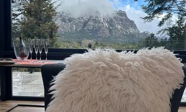 Casa - Terrazas del Polo - Arelauquen