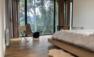 Casa - Terrazas del Polo - Arelauquen