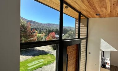 Casa - Terrazas del Polo - Arelauquen