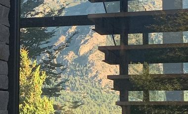 Casa - Terrazas del Polo - Arelauquen