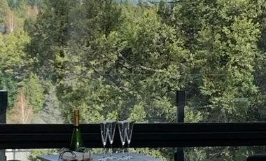 Casa - Terrazas del Polo - Arelauquen