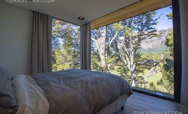 Casa - Terrazas del Polo - Arelauquen