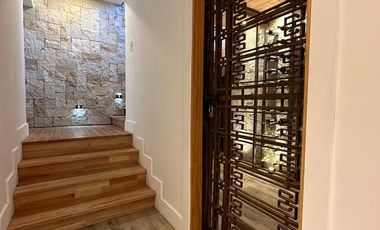 Casa - Terrazas del Polo - Arelauquen