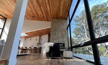 Casa - Terrazas del Polo - Arelauquen