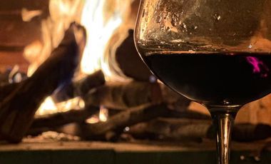 Casa - Terrazas del Polo - Arelauquen