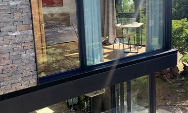 Casa - Terrazas del Polo - Arelauquen