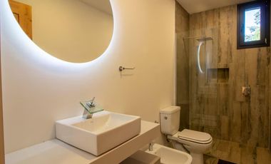 Casa - Terrazas del Polo - Arelauquen