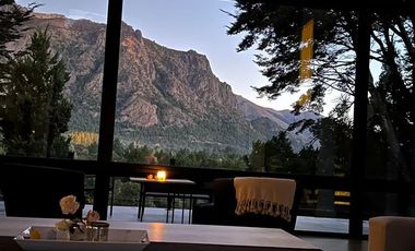 Casa - Terrazas del Polo - Arelauquen