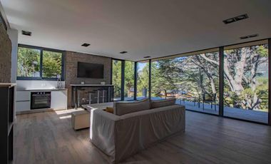 Casa - Terrazas del Polo - Arelauquen