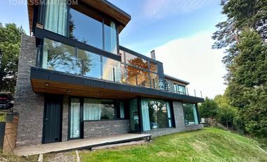 Casa - Terrazas del Polo - Arelauquen