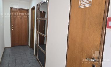 Depto en ALQUILER - 1 dormitorio - B° Nueva Córdoba