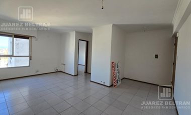 Depto en ALQUILER - 1 dormitorio - B° Nueva Córdoba