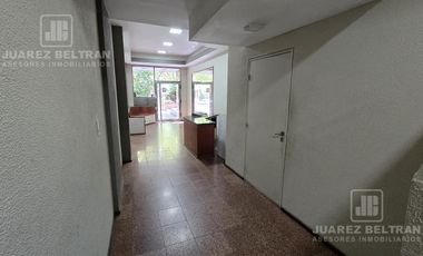 Depto en ALQUILER - 1 dormitorio - B° Nueva Córdoba