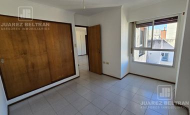 Depto en ALQUILER - 1 dormitorio - B° Nueva Córdoba