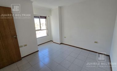 Depto en ALQUILER - 1 dormitorio - B° Nueva Córdoba