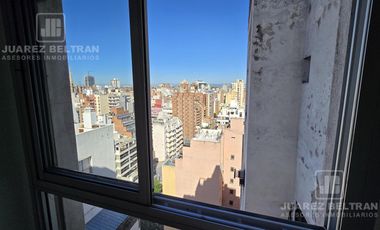 Depto en ALQUILER - 1 dormitorio - B° Nueva Córdoba
