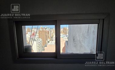 Depto en ALQUILER - 1 dormitorio - B° Nueva Córdoba