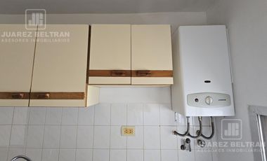Depto en ALQUILER - 1 dormitorio - B° Nueva Córdoba
