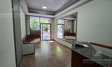 Depto en ALQUILER - 1 dormitorio - B° Nueva Córdoba