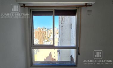 Depto en ALQUILER - 1 dormitorio - B° Nueva Córdoba