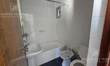 Depto en ALQUILER - 1 dormitorio - B° Nueva Córdoba