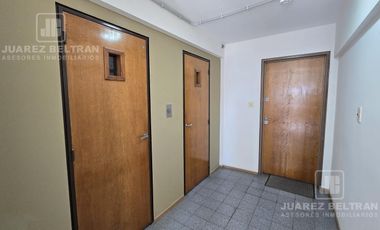 Depto en ALQUILER - 1 dormitorio - B° Nueva Córdoba
