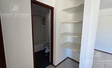 Depto en ALQUILER - 1 dormitorio - B° Nueva Córdoba
