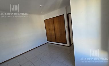 Depto en ALQUILER - 1 dormitorio - B° Nueva Córdoba