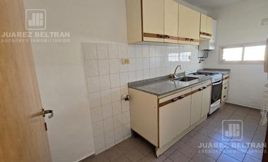 Depto en ALQUILER - 1 dormitorio - B° Nueva Córdoba