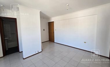 Depto en ALQUILER - 1 dormitorio - B° Nueva Córdoba
